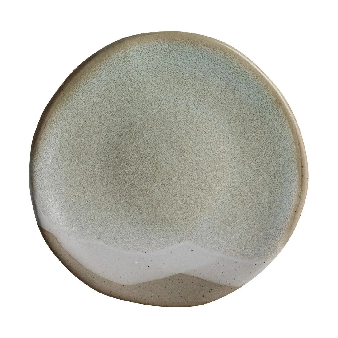 Robert Gordon Forager Plates 130mm (48 Pack) (Direct) - Image 1