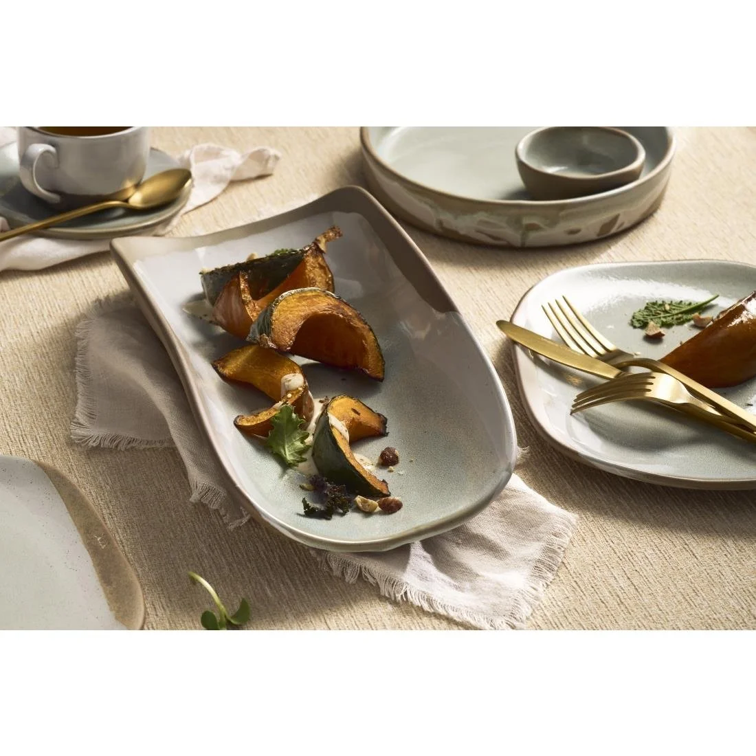 Robert Gordon Forager Trays 230x124mm (12 Pack)(Direct Pack) - Image 5