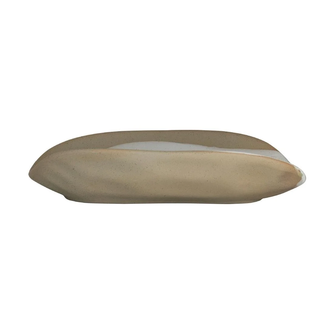 Robert Gordon Forager Trays 230x124mm (12 Pack)(Direct Pack) - Image 1