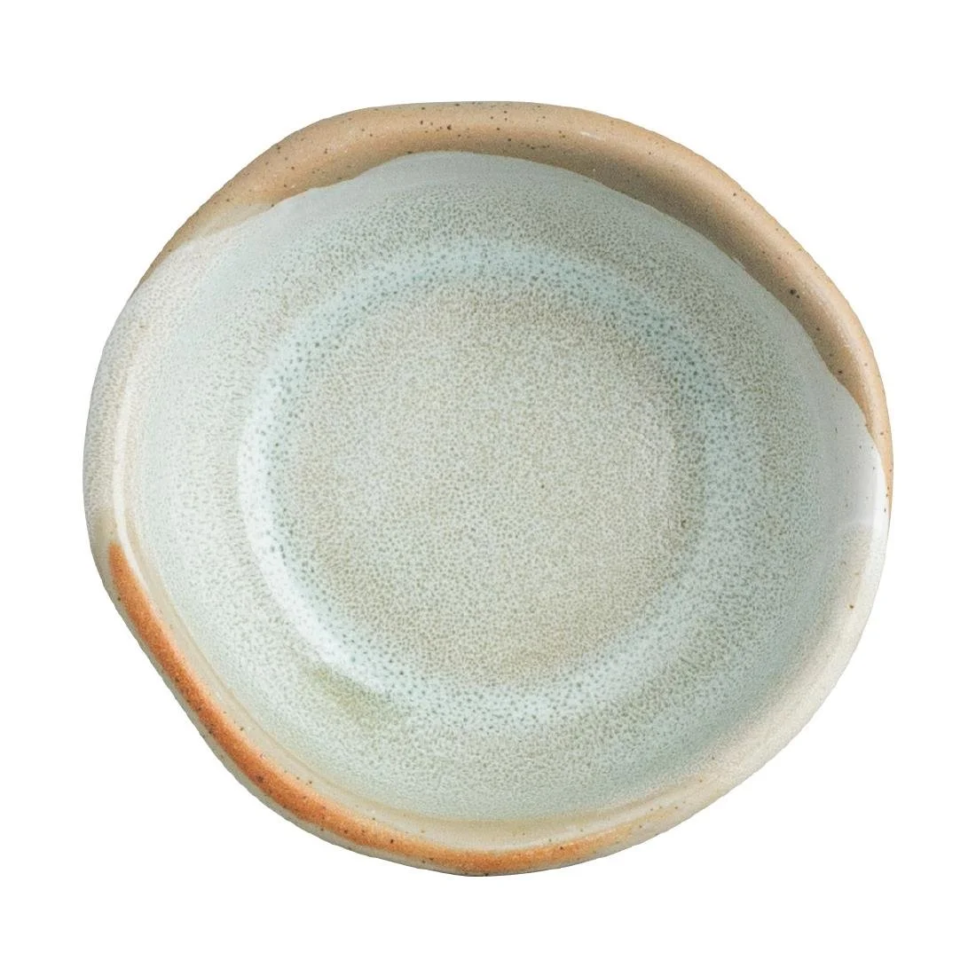 Robert Gordon Forager Bowls 83mm (48 Pack) (Direct) - Image 1