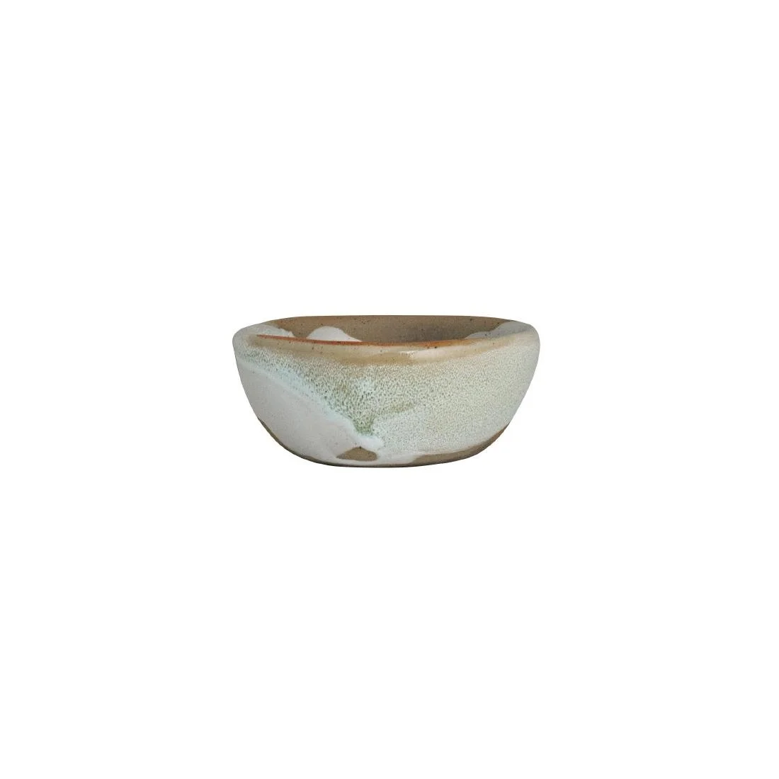 Robert Gordon Forager Bowls 83mm (48 Pack) (Direct) - Image 5