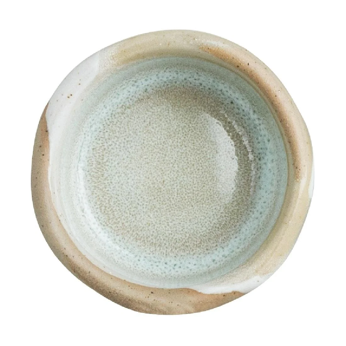 Robert Gordon Forager Bowls 57mm 30ml (48 Pack) (Direct) - Image 1