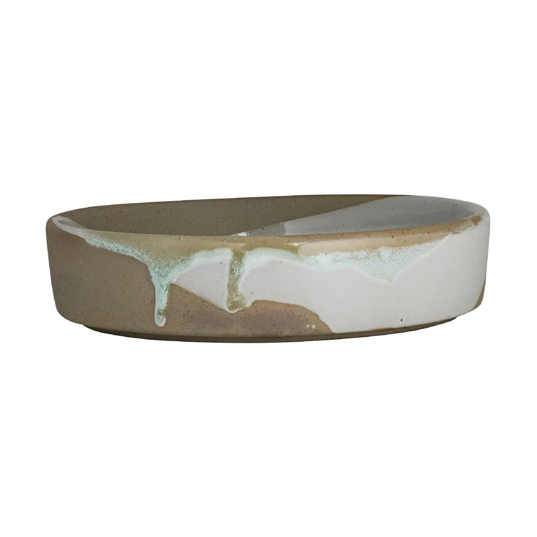 Robert Gordon Forager Stackable Bowls 152mm Dia 384ml (24 Pack)(Direct) - Image 1