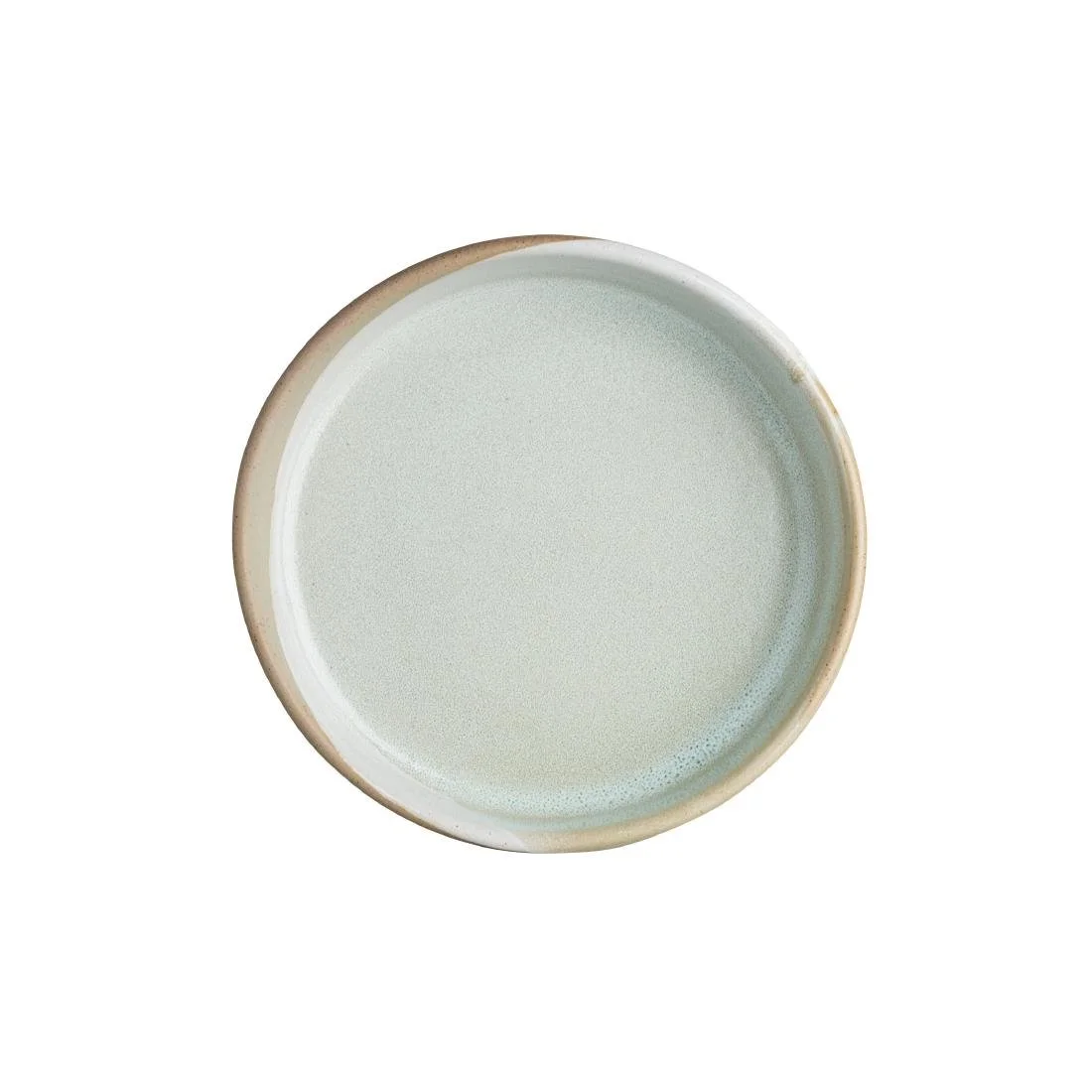 Robert Gordon Forager Stackable Bowls 152mm Dia 384ml (24 Pack)(Direct) - Image 8