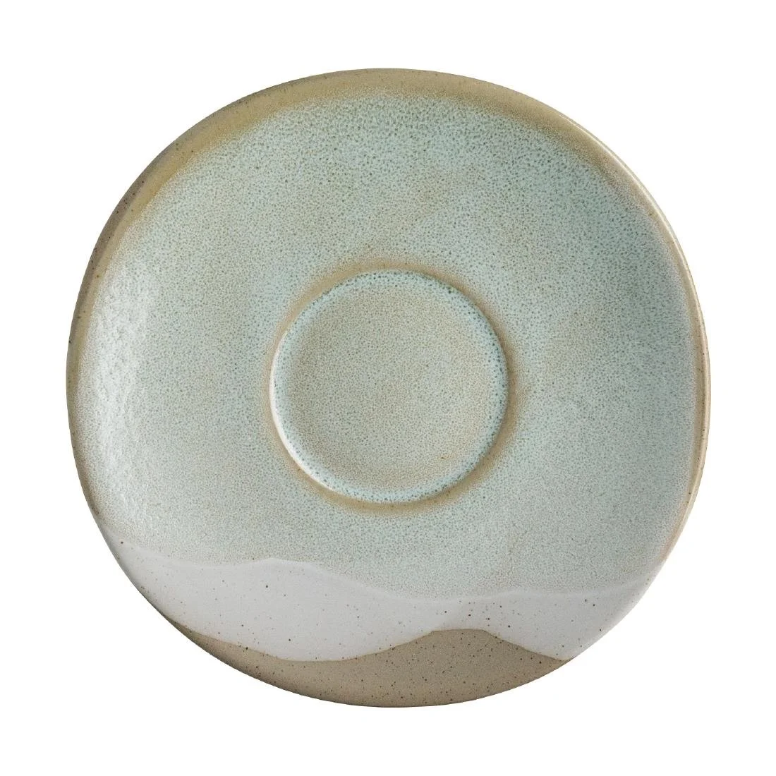 Robert Gordon Forager Saucers 140mm (36 Pack)(Direct) - Image 1