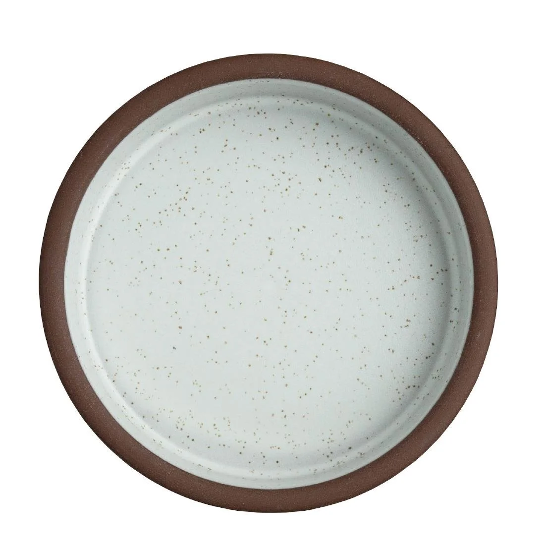 Maham Studio Spice Sea Salt Stacking Trays 100x30mm 114ml (12 Pack)(Direct Pack) - Image 2