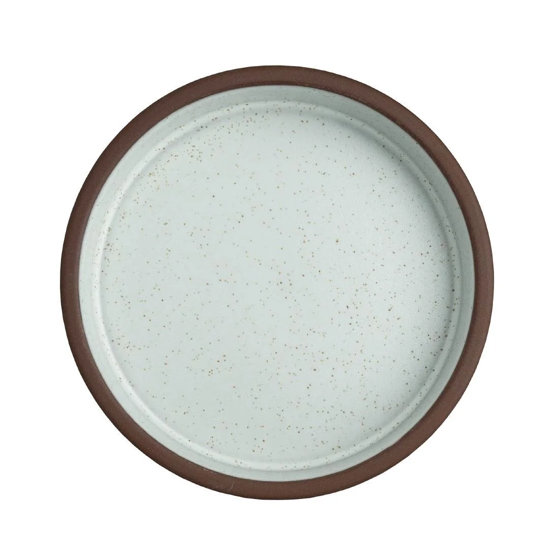 Maham Studio Spice Sea Salt Stacking Trays 127x30mm 142ml (12 Pack)(Direct Pack) - Image 2