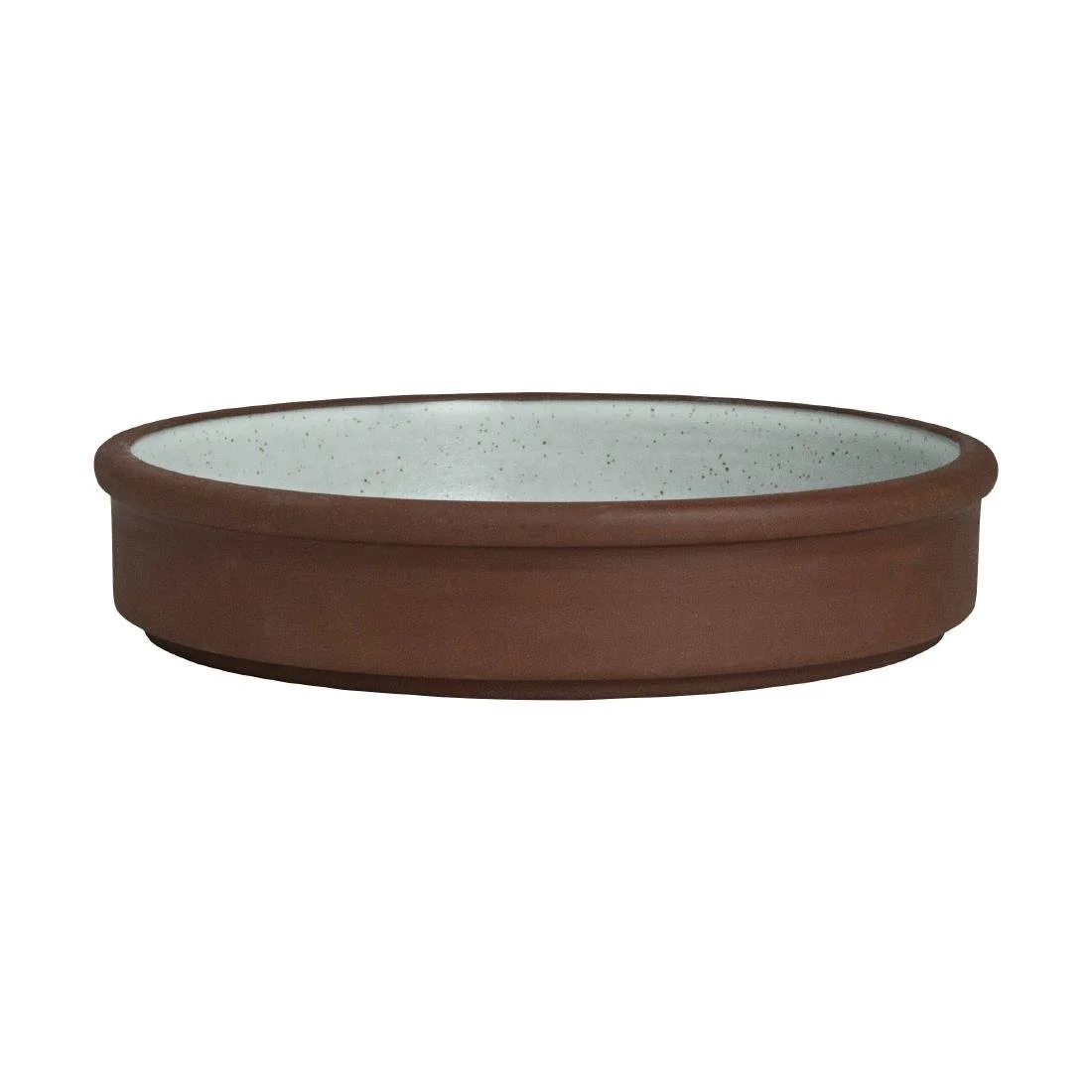 Maham Studio Spice Sea Salt Stacking Trays 152.5x30mm 242ml (12 Pack)(Direct Pack) - Image 1