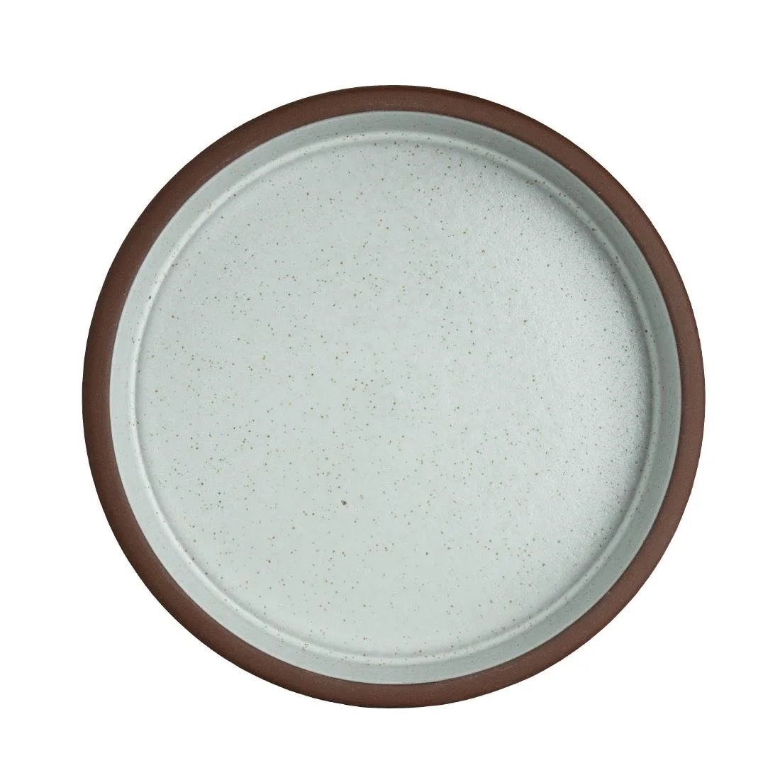 Maham Studio Spice Sea Salt Stacking Trays 152.5x30mm 242ml (12 Pack)(Direct Pack) - Image 2