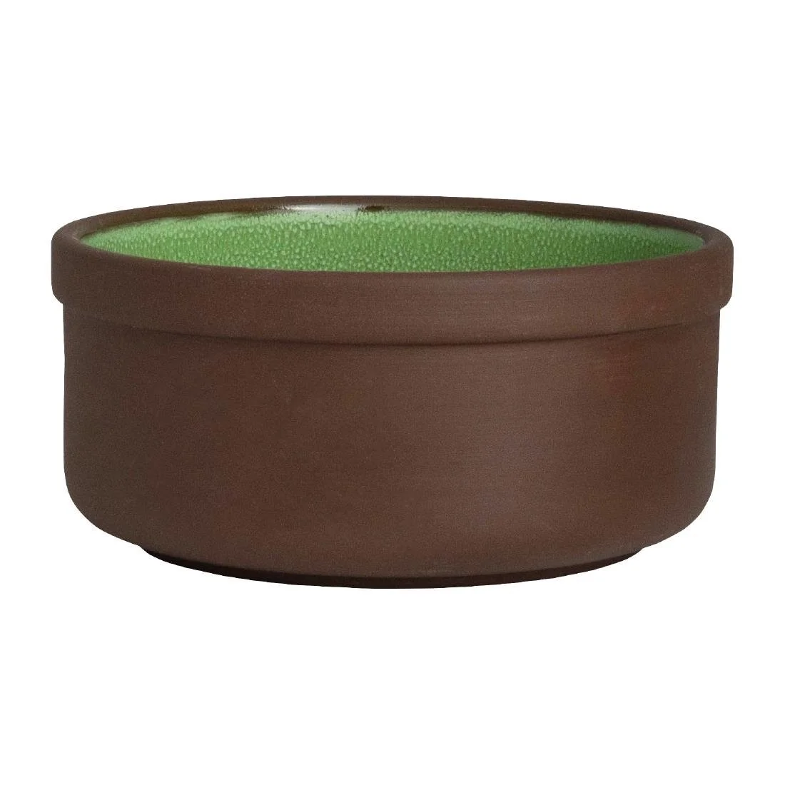 Maham Studio Spice Cardamon Bowls 120x54mm (12 Pack) - Image 1