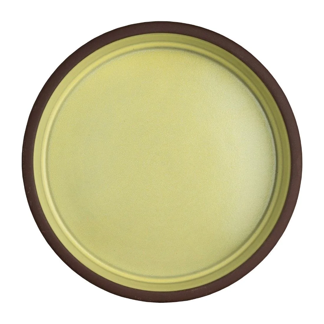 Maham Studio Spice Saffron Stacking Trays 152x30mm (12 Pack) - Image 2