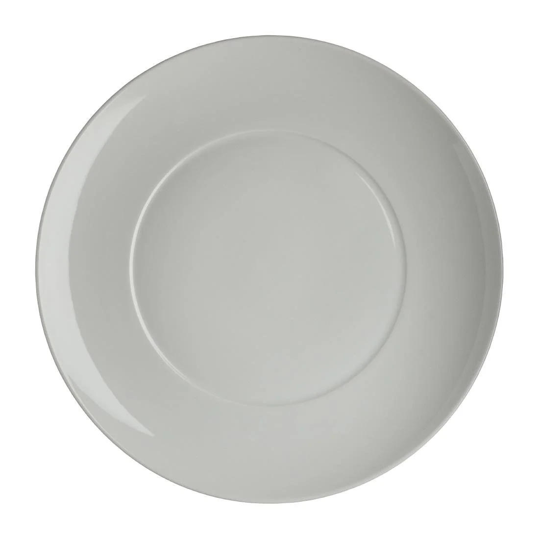Steelite Essence Signature Plates 279x171mm (12 Pack) - Image 1