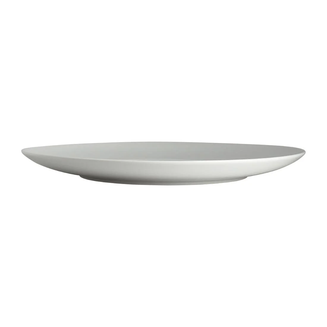 Steelite Essence Signature Plates 279x171mm (12 Pack) - Image 2