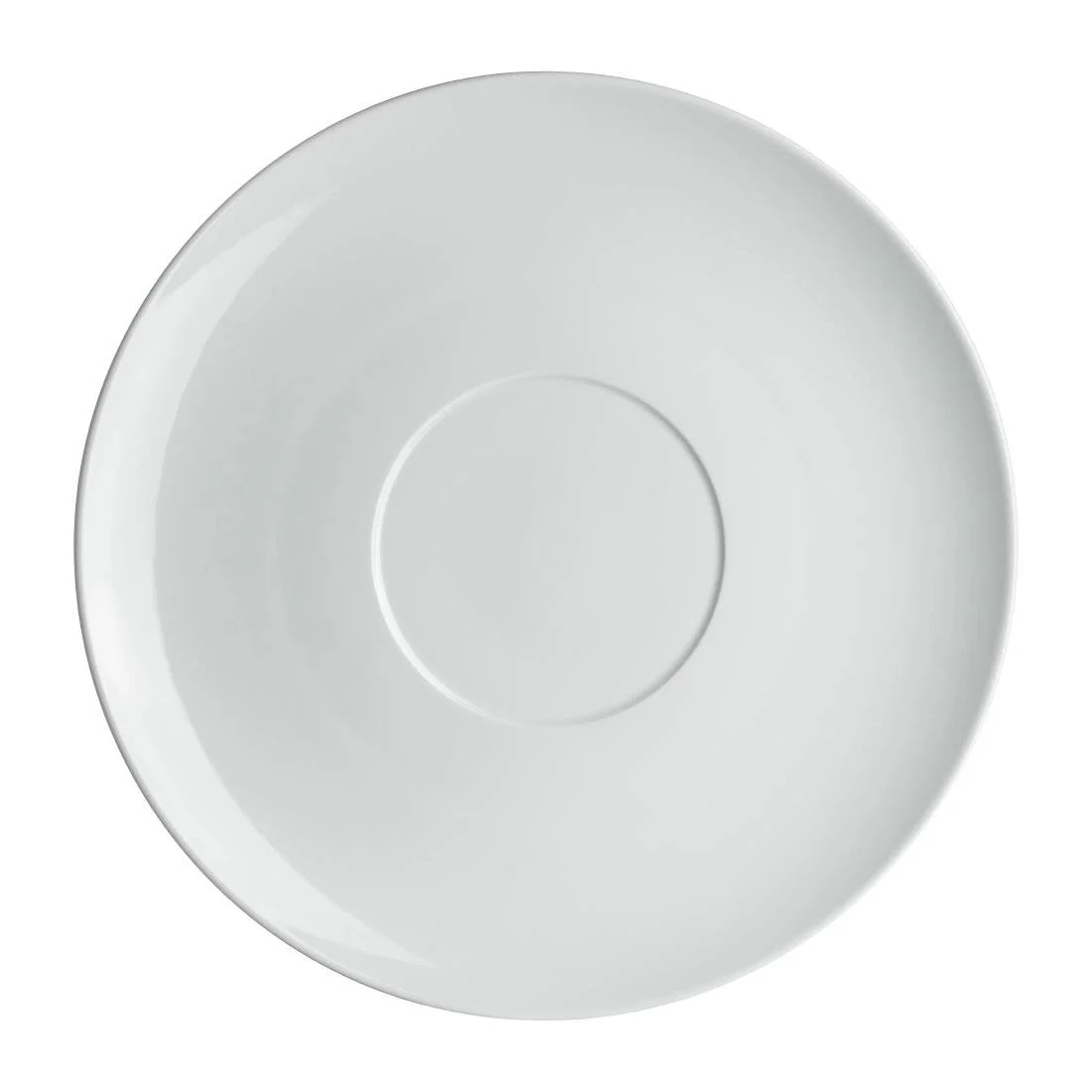 Steelite Essence Signature Plates 279x11mm (12 Pack) - Image 1