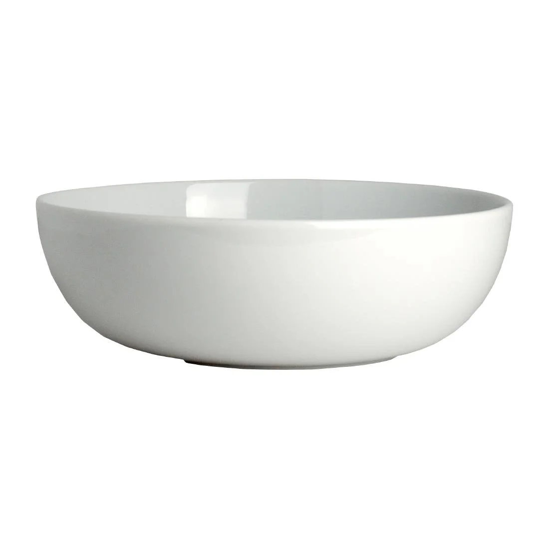 Steelite Essence Low Bowls 152x51mm (36 Pack) - Image 1