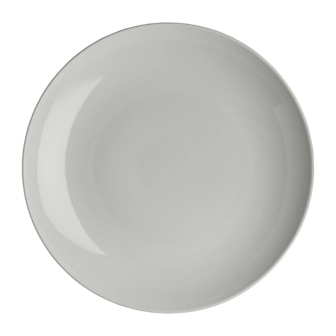 Steelite Essence Low Coupe Bowls 286x41mm (12 Pack) - Image 2