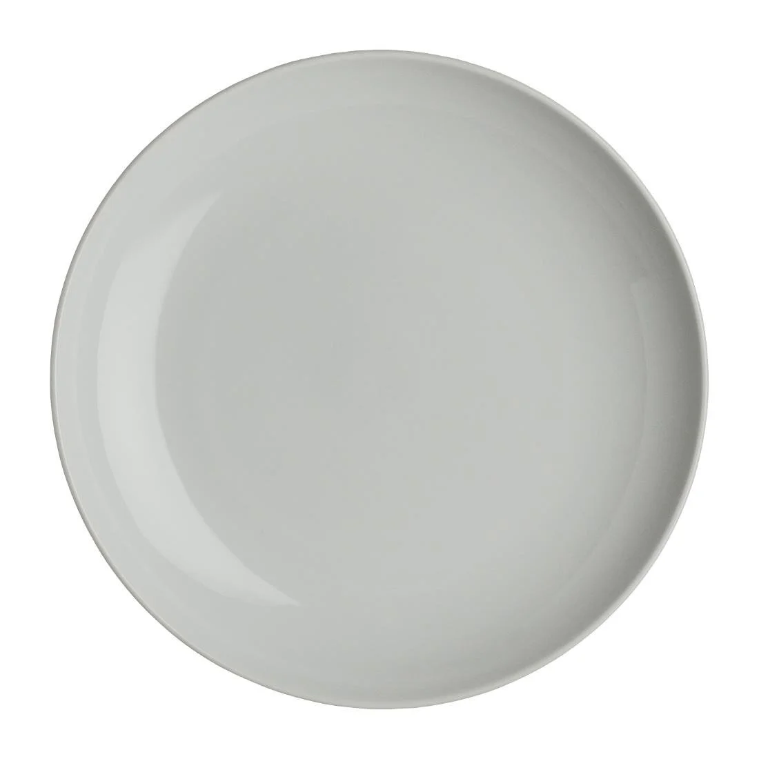 Steelite Essence Low Coupe Bowls 159x22mm (36 Pack) - Image 2