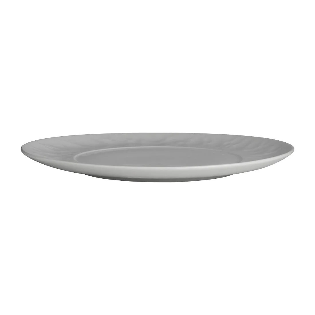 Steelite Atelier Plates 241mm (24 Pack) - Image 3