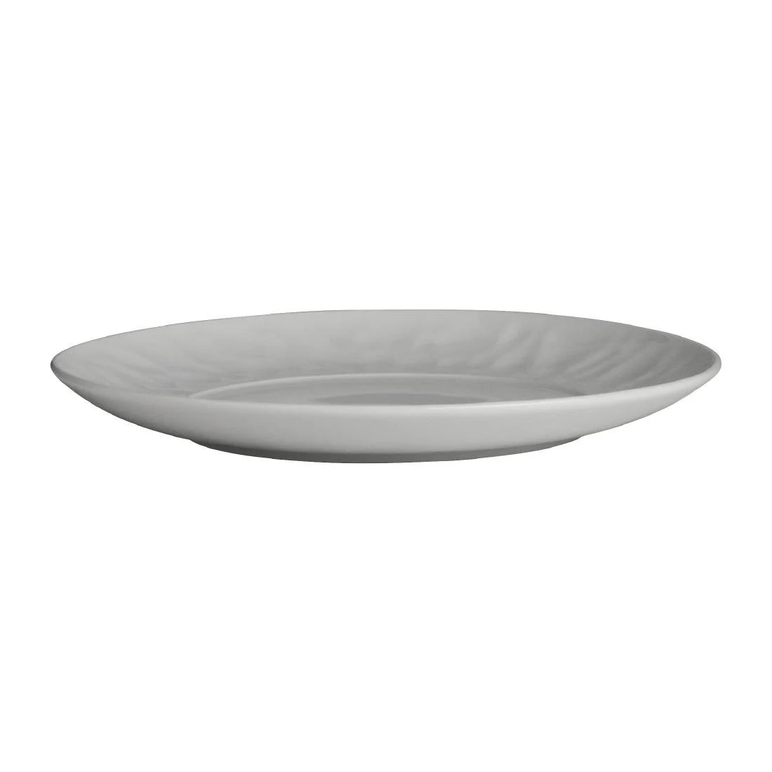 Steelite Atelier Plates 171mm (36 Pack) - Image 3