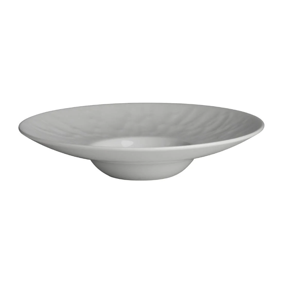 Steelite Atelier Wing Testing Bowls 210x44mm (24 Pack) - Image 1