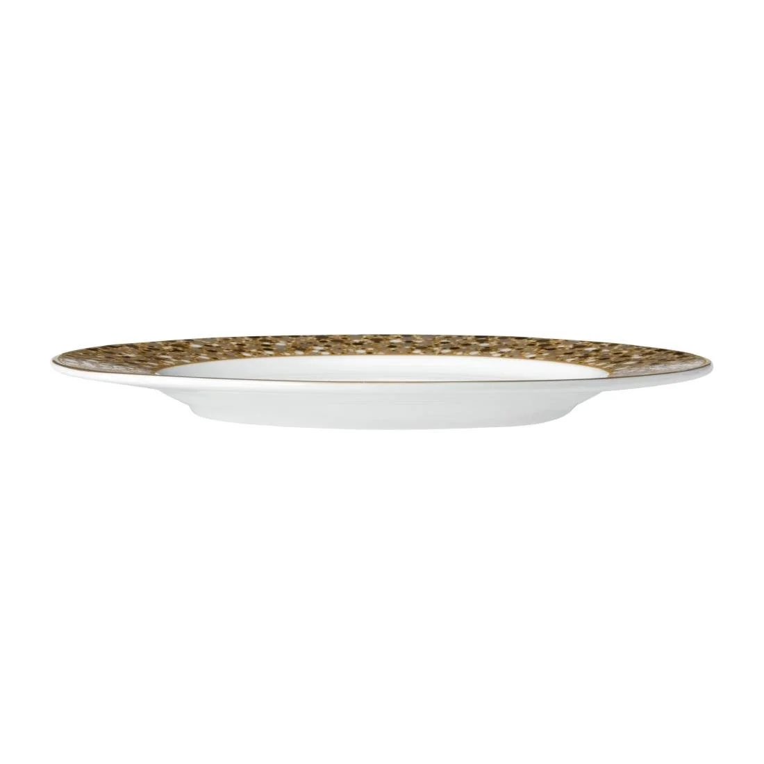 William Edwards Fizz Plates 168mm (12 Pack) - Image 2