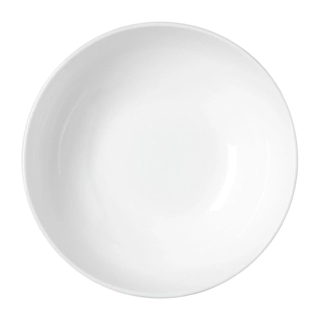 William Edwards Fizz Bowls 145mm (12 Pack) - Image 1
