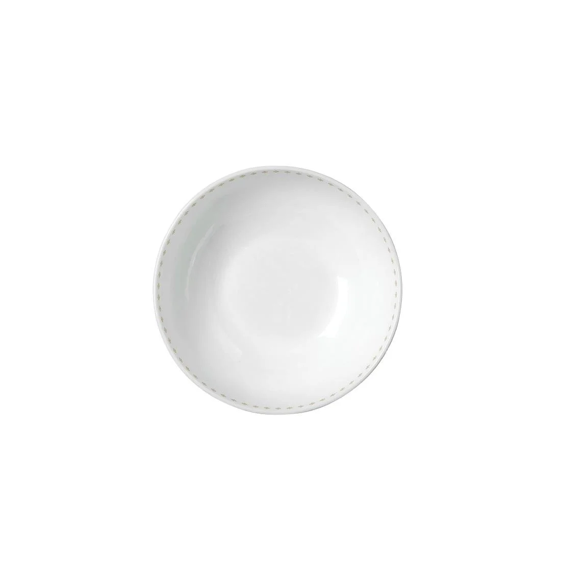 William Edwards Hive Bowls 145mm (12 Pack) - Image 1