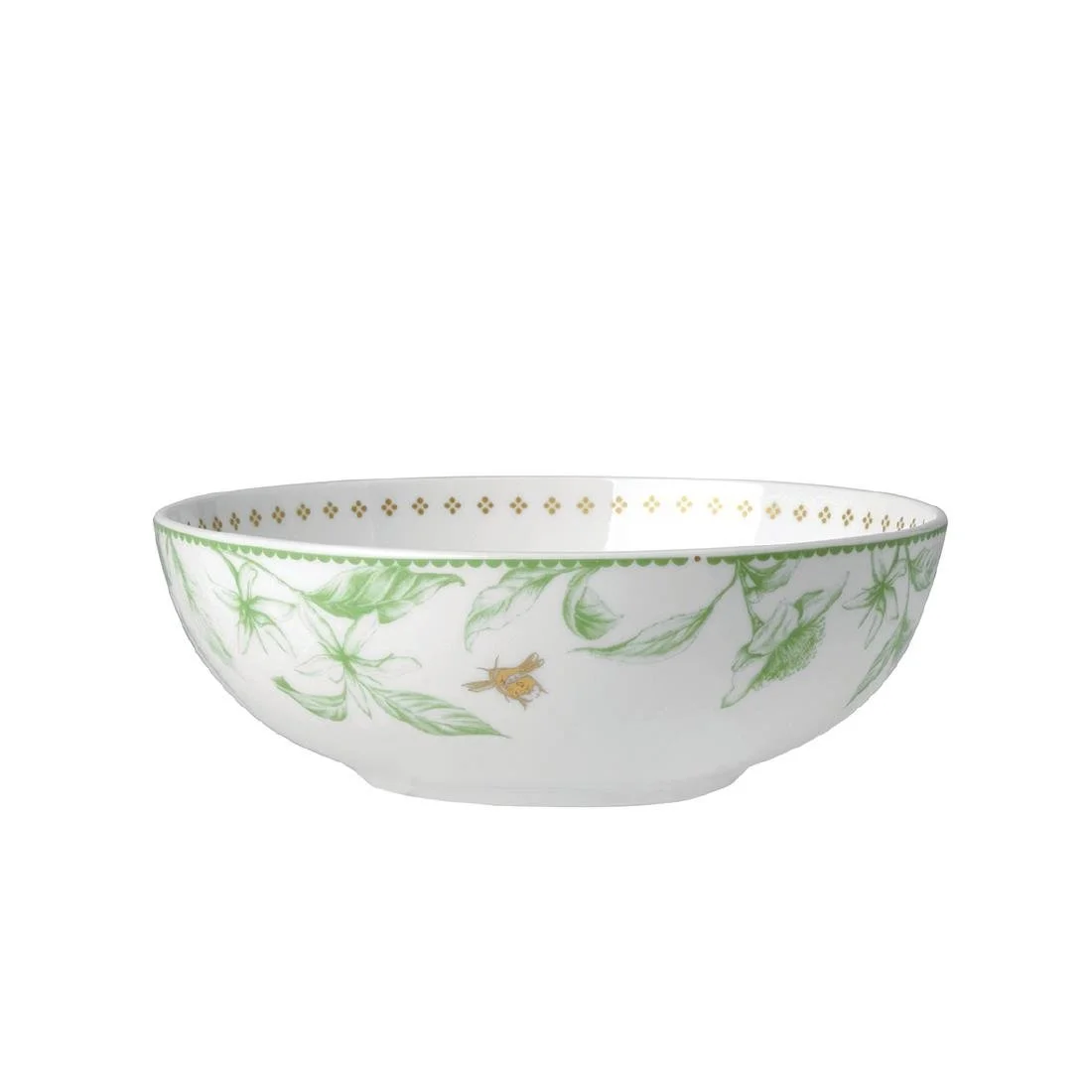 William Edwards Hive Bowls 145mm (12 Pack) - Image 2