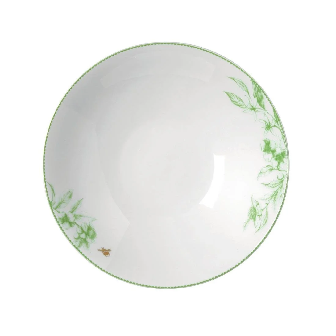 William Edwards Hive Bowls Coupe 240mm (12 Pack) - Image 1