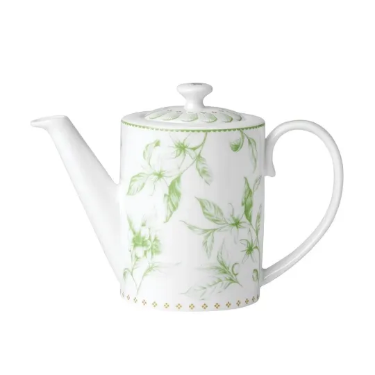 William Edwards Hive Connoisseur Beverage Pots (6 Pack)