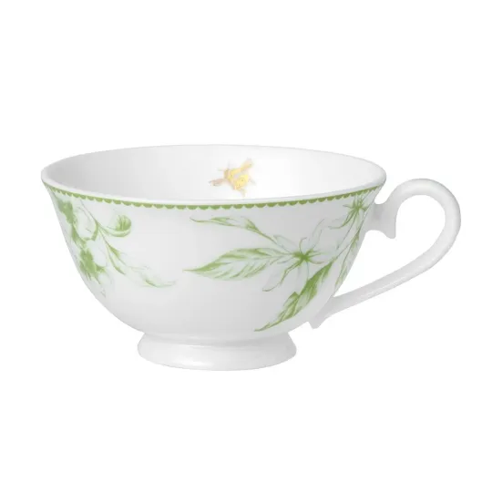 William Edwards Hive Flared Footed Cups 1775ml (12 Pack)