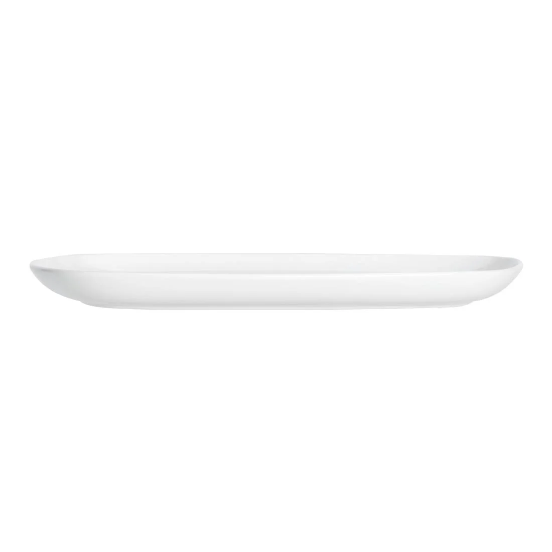Steelite Nordic Trays 240mm (12 Pack) - Image 2