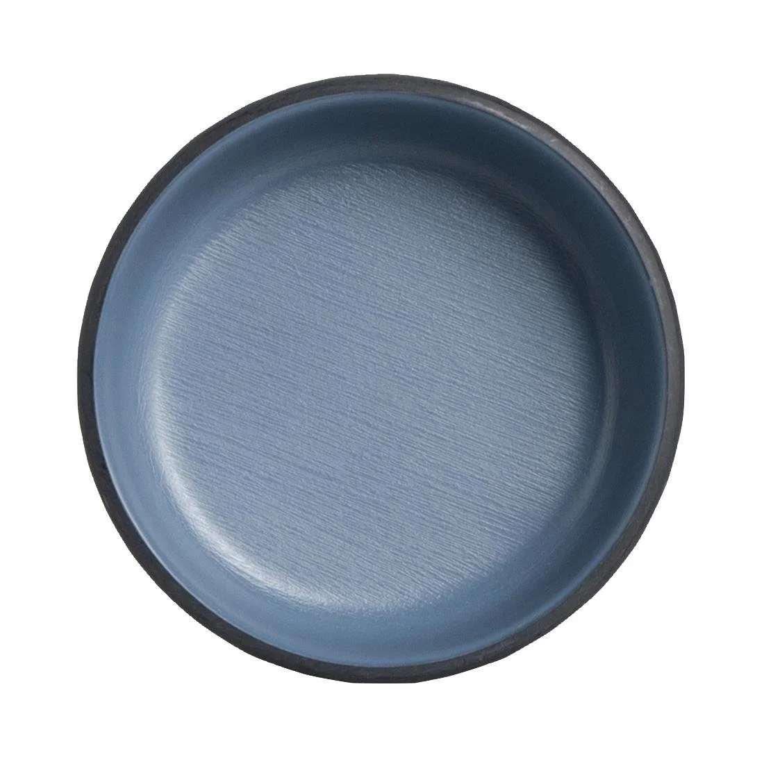 Steelite Baja Lagoon Bowls 762mm (24 Pack) - Image 2
