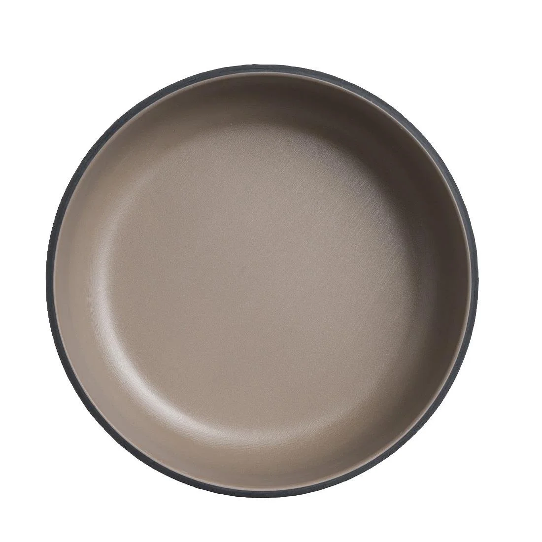 Steelite Baja Sandstone Bowls 152mm (24 Pack) - Image 1