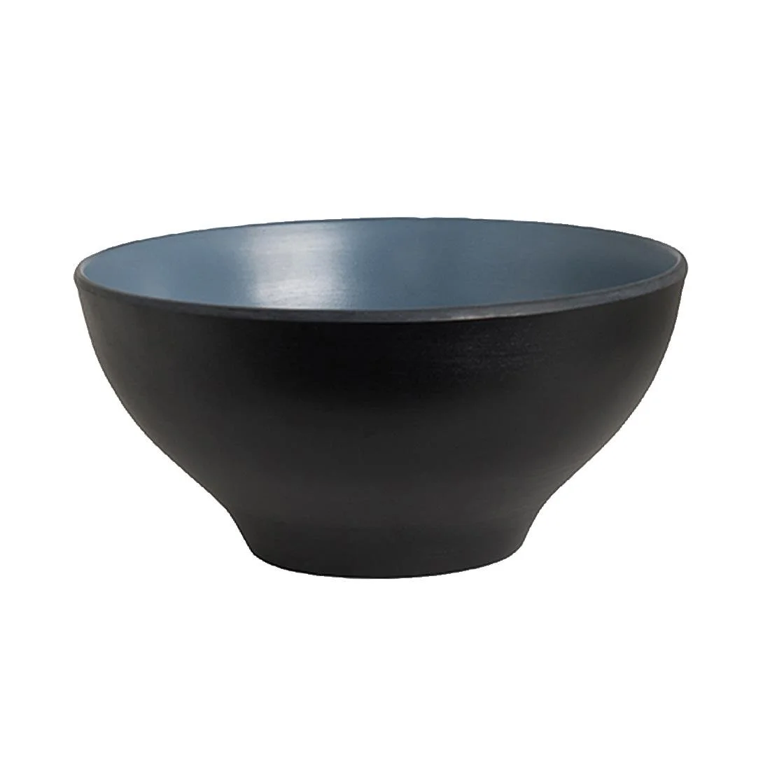 Steelite Baja Lagoon Round Bowls 190mm (24 Pack) - Image 2