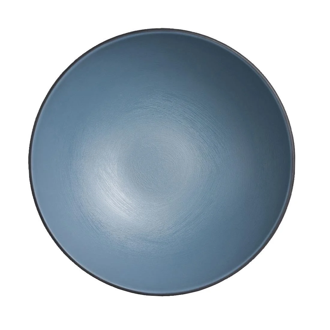 Steelite Baja Lagoon Round Bowls 184mm (24 Pack) - Image 2
