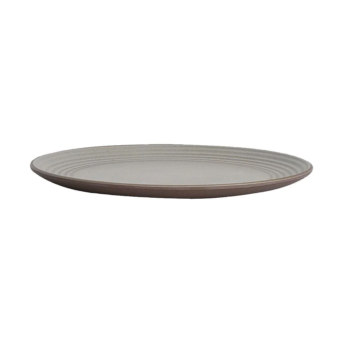 Steelite Salinas Plates 229mm (12 Pack) - Image 2