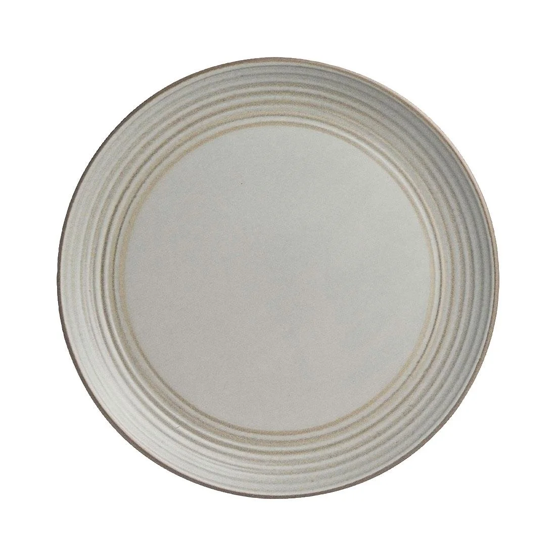Steelite Salinas Plates 229mm (12 Pack) - Image 1