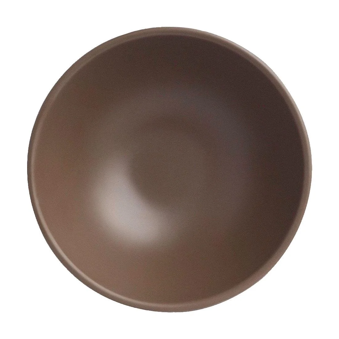 Steelite Salinas Bowls 137mm (6 Pack) - Image 2