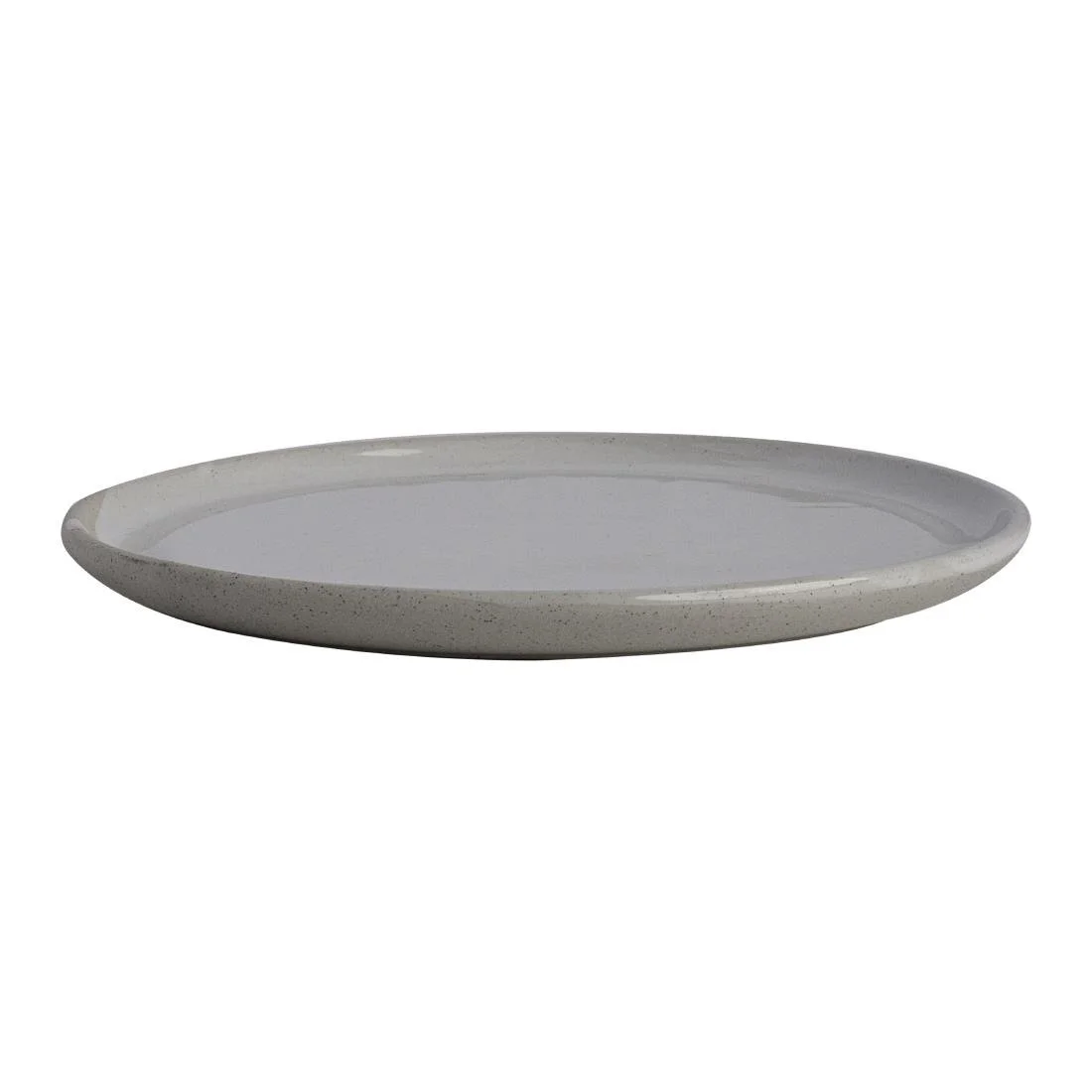 Steelite Gembrook Plates White 200mm (24 Pack) - Image 2