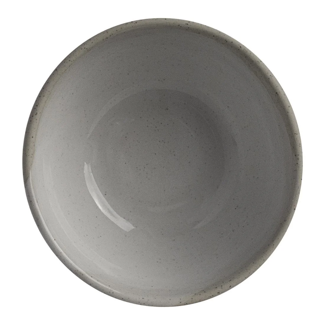 Steelite Gembrook Bowls White 120mm (36 Pack) - Image 2