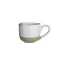 Forager Espresso Cups 100ml ( 24 Pack) - Image 1