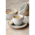 Forager Espresso Cups 100ml ( 24 Pack) - Image 5