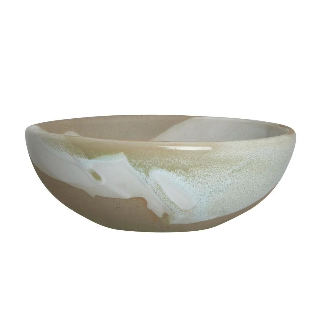 Forager Bowls 149 x 146mm (16 Pack) - Image 1
