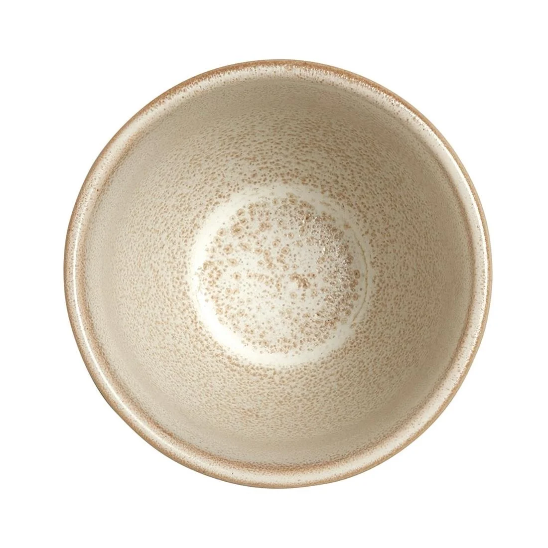 Steelite Terrace Truffle Chip Pots 285ml (12 Pack) - Image 2