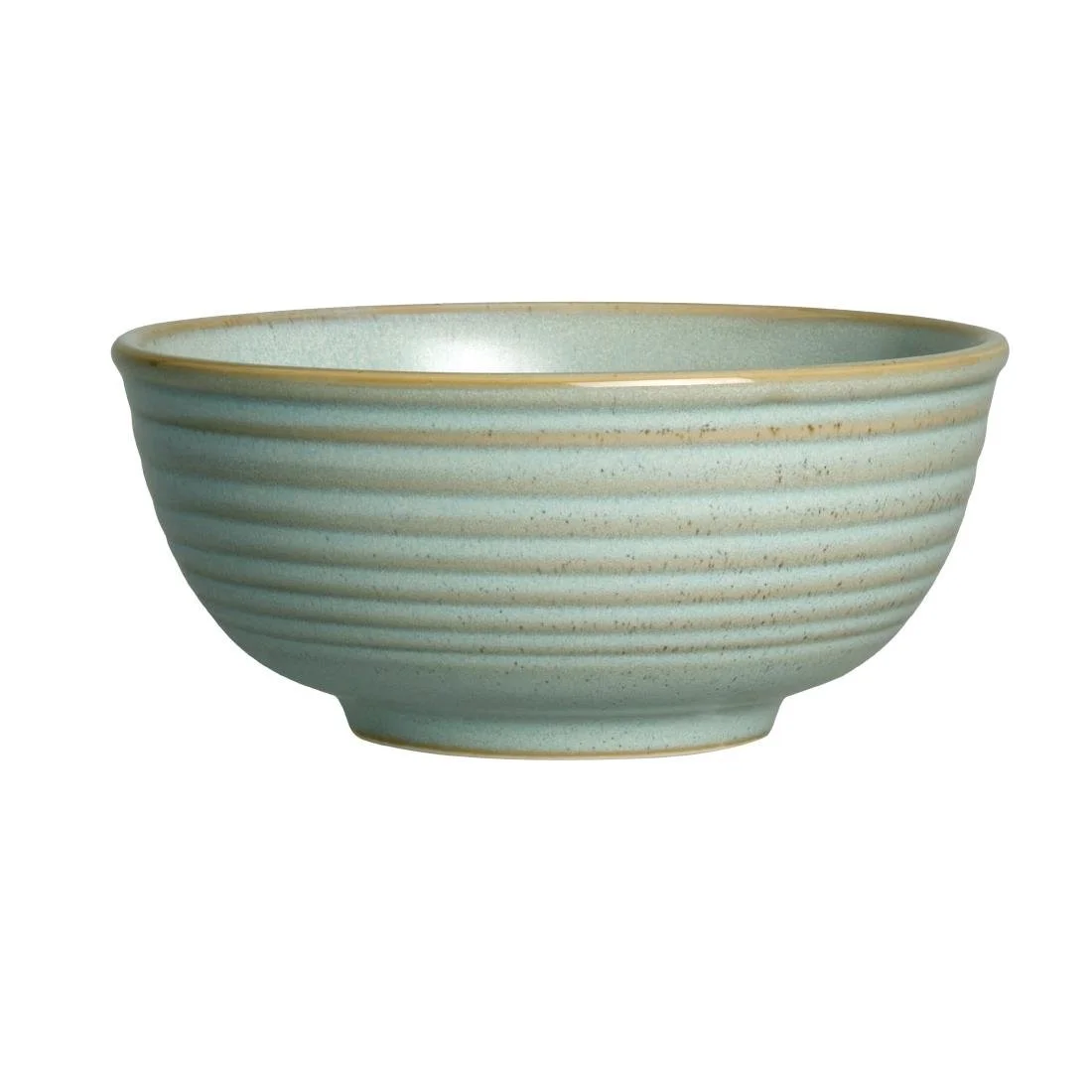 Steelite Terrace Juniper Ramen Bowls 150mm (12 Pack) - Image 1