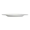William Edwards Quanta Plates Classic White 300mm ( 12 Pack) - Image 3