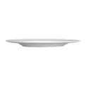 William Edwards Quanta Plates White 275mm (12 Pack) - Image 2