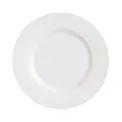 William Edwards Quanta Plates White 275mm (12 Pack) - Image 1