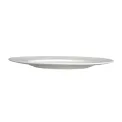 William Edwards Quanta Plates White 220mm (12 Pack) - Image 4